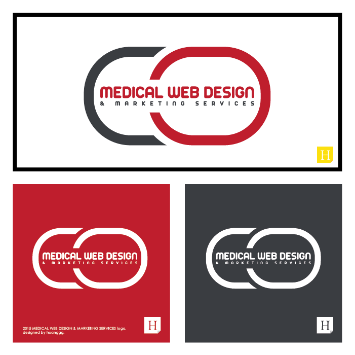 Logo Design by huanggg for Fusta Group LLC | Design #5266828