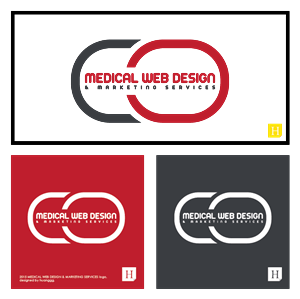 Logo Design by huanggg for Fusta Group LLC | Design: #5266828