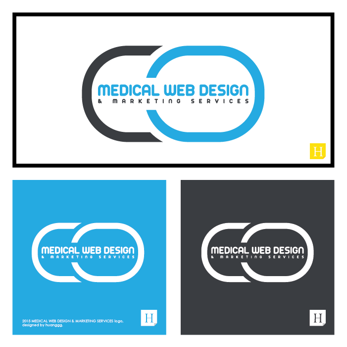 Diseño de Logo por huanggg para Fusta Group LLC | Diseño #5266833