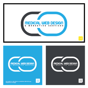 Logo Design by huanggg for Fusta Group LLC | Design: #5266833