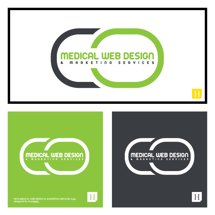 Logo Design by huanggg for Fusta Group LLC | Design #5266834