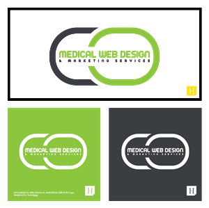 Logo Design by huanggg for Fusta Group LLC | Design: #5266834