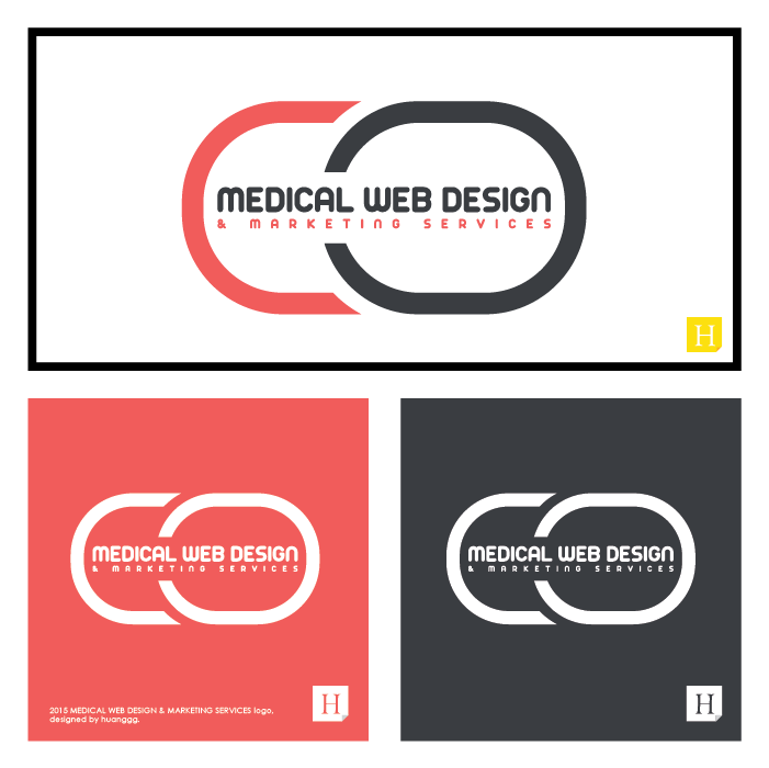 Diseño de Logo por huanggg para Fusta Group LLC | Diseño #5266838