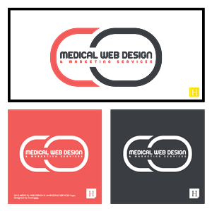 Logo Design by huanggg for Fusta Group LLC | Design: #5266838