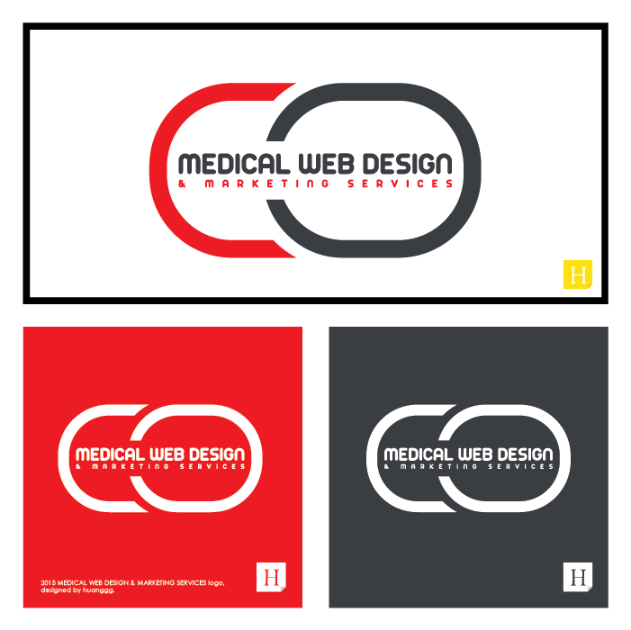 Diseño de Logo por huanggg para Fusta Group LLC | Diseño #5266839