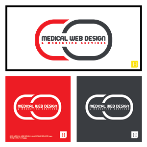 Logo Design by huanggg for Fusta Group LLC | Design: #5266839