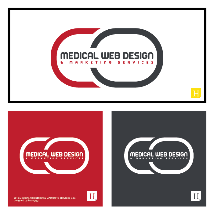 Diseño de Logo por huanggg para Fusta Group LLC | Diseño #5266840