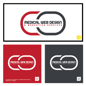Logo Design by huanggg for Fusta Group LLC | Design: #5266840
