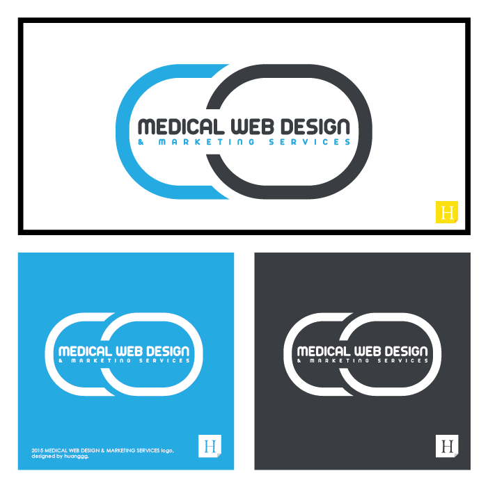 Diseño de Logo por huanggg para Fusta Group LLC | Diseño #5266841