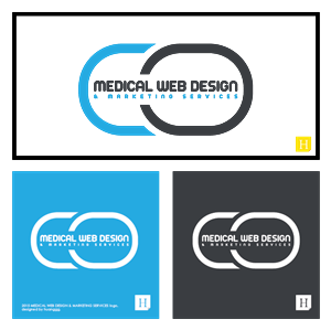 Logo Design by huanggg for Fusta Group LLC | Design: #5266841