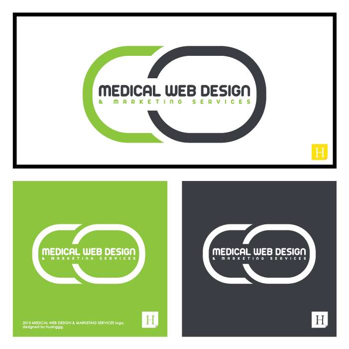 Diseño de Logo por huanggg para Fusta Group LLC | Diseño #5266843