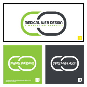 Logo Design by huanggg for Fusta Group LLC | Design: #5266843