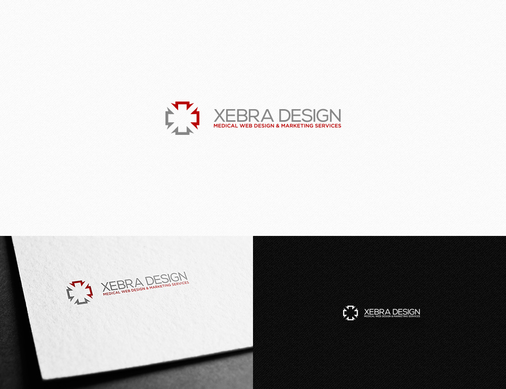 Logo-Design von creativecorner für Fusta Group LLC | Design #5263388