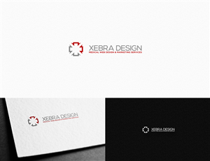 Logo Design by creativecorner for Fusta Group LLC | Design: #5263388