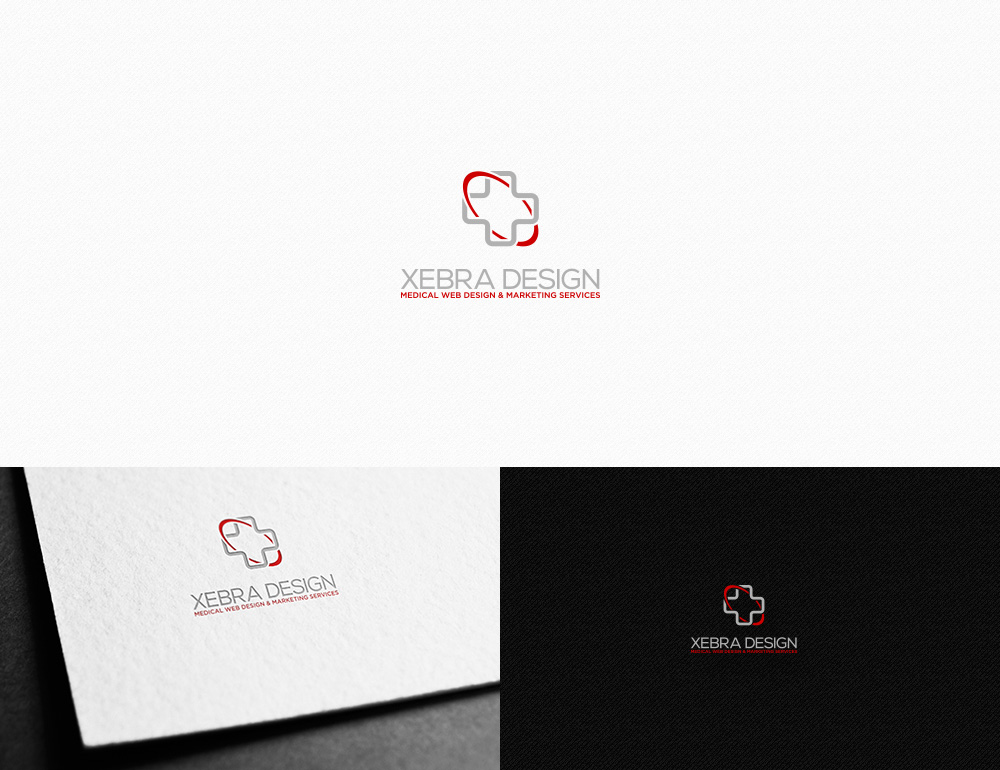 Logo Design by creativecorner for Fusta Group LLC | Design #5267955