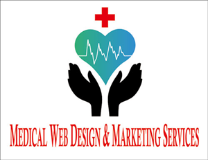 Logo Design by Acetrik