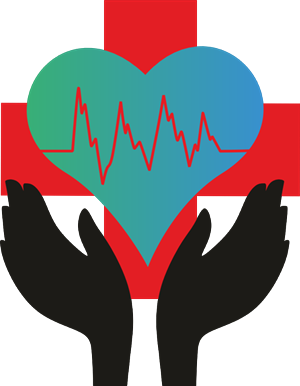 Logo Design by Acetrik for Fusta Group LLC | Design: #5235257