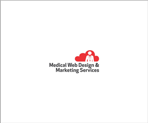 Logo Design by stranger for Fusta Group LLC | Design: #5260851