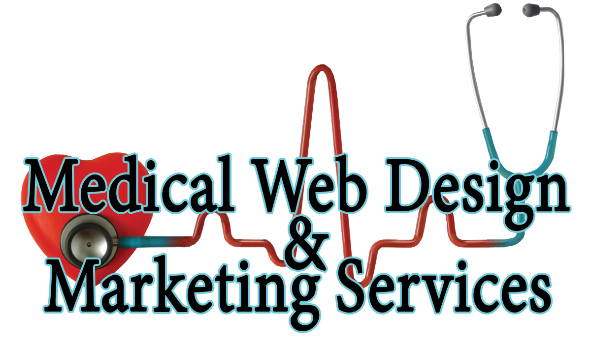 Logo Design by iamwolf13666 for Fusta Group LLC | Design #5268534
