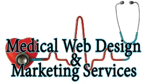 Logo Design by iamwolf13666