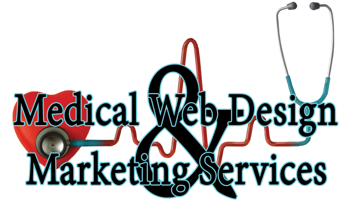 Diseño de Logo por iamwolf13666 para Fusta Group LLC | Diseño #5268544