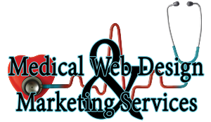 Diseño de Logo por iamwolf13666 para Fusta Group LLC | Diseño: #5268544