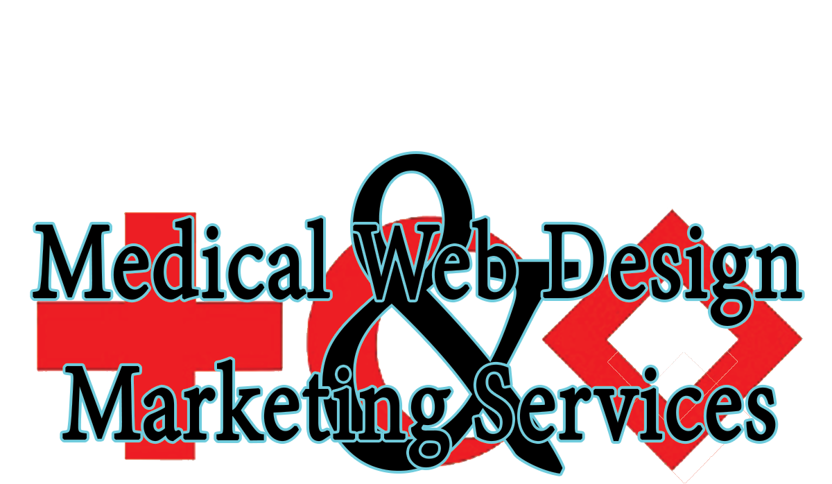 Logo Design by iamwolf13666 for Fusta Group LLC | Design #5268558