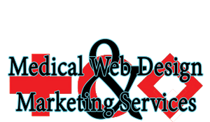 Diseño de Logo por iamwolf13666 para Fusta Group LLC | Diseño: #5268558