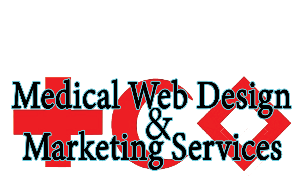 Logo Design by iamwolf13666 for Fusta Group LLC | Design #5268586