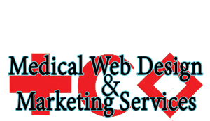 Diseño de Logo por iamwolf13666 para Fusta Group LLC | Diseño: #5268586