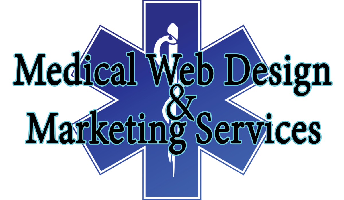 Logo Design by iamwolf13666 for Fusta Group LLC | Design #5268607