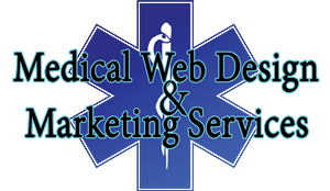 Logo Design by iamwolf13666 for Fusta Group LLC | Design: #5268607