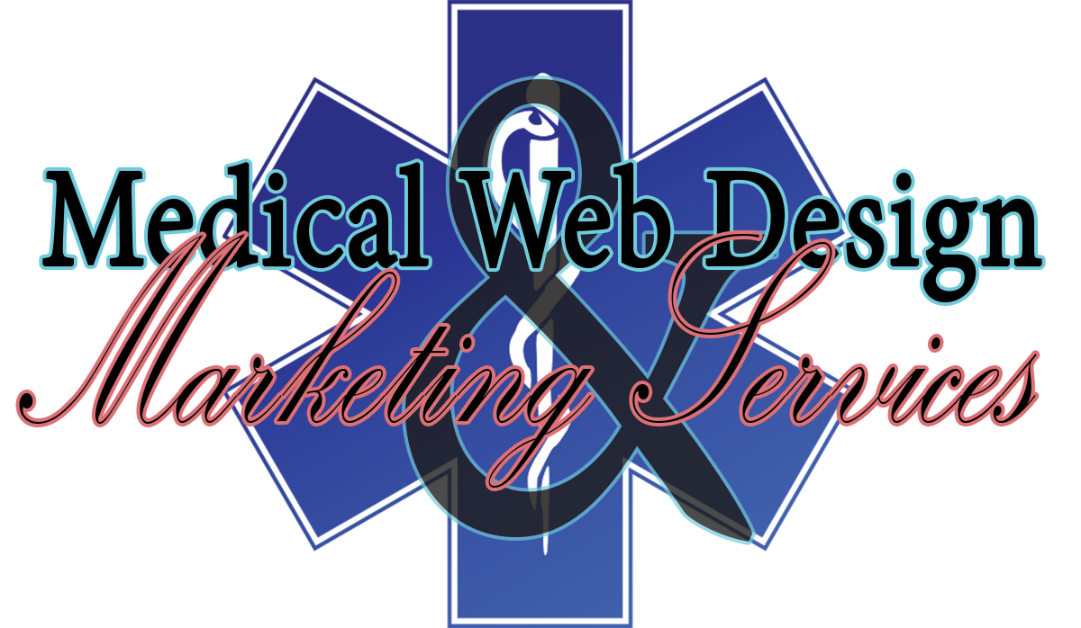 Diseño de Logo por iamwolf13666 para Fusta Group LLC | Diseño #5268630