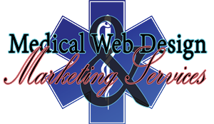 Logo Design by iamwolf13666 for Fusta Group LLC | Design: #5268630