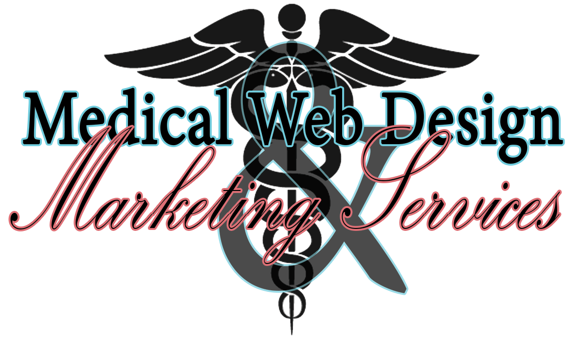 Diseño de Logo por iamwolf13666 para Fusta Group LLC | Diseño #5268650