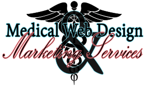 Logo Design by iamwolf13666 for Fusta Group LLC | Design: #5268650