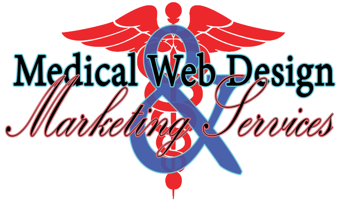 Logo Design by iamwolf13666 for Fusta Group LLC | Design #5268675