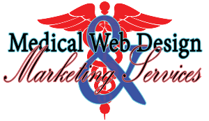 Logo Design by iamwolf13666 for Fusta Group LLC | Design: #5268675