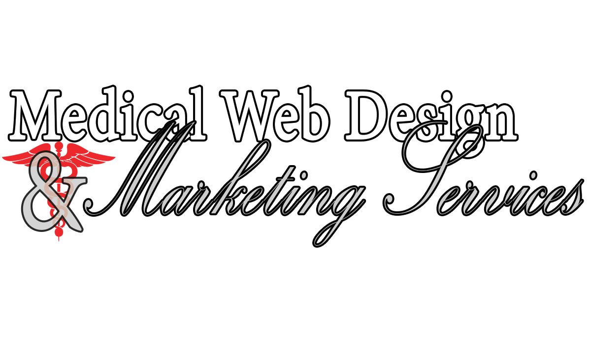 Diseño de Logo por iamwolf13666 para Fusta Group LLC | Diseño #5268836