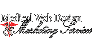 Logo Design by iamwolf13666 for Fusta Group LLC | Design: #5268836