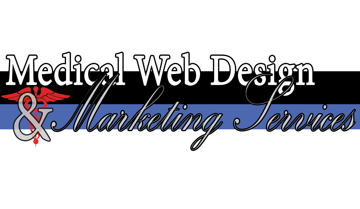 Diseño de Logo por iamwolf13666 para Fusta Group LLC | Diseño #5268857