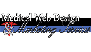 Logo Design by iamwolf13666 for Fusta Group LLC | Design: #5268857