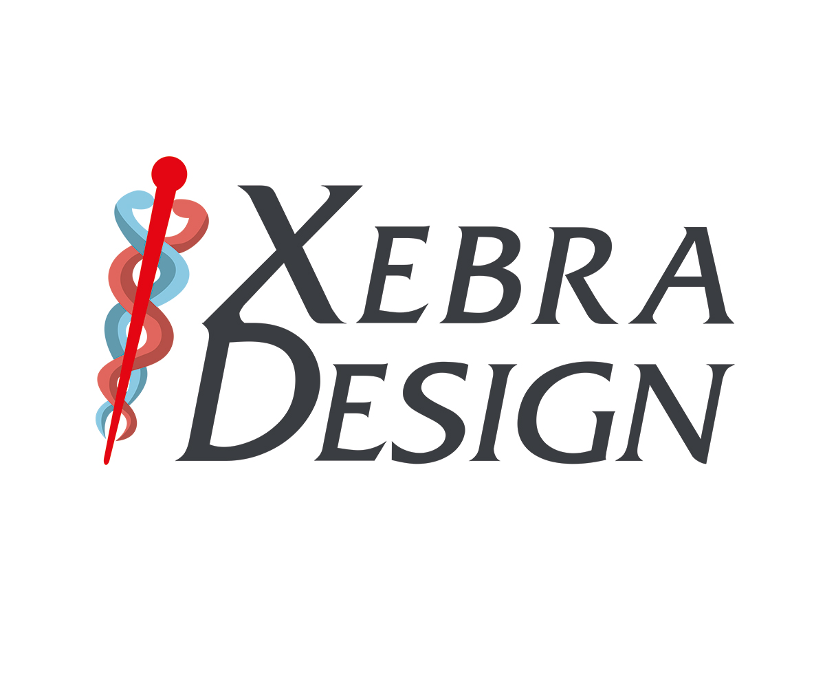 Diseño de Logo por OZdesigns para Fusta Group LLC | Diseño #5269371