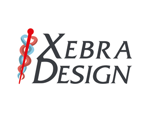 Logo Design by OZdesigns for Fusta Group LLC | Design: #5269371