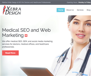 Logo Design by OZdesigns