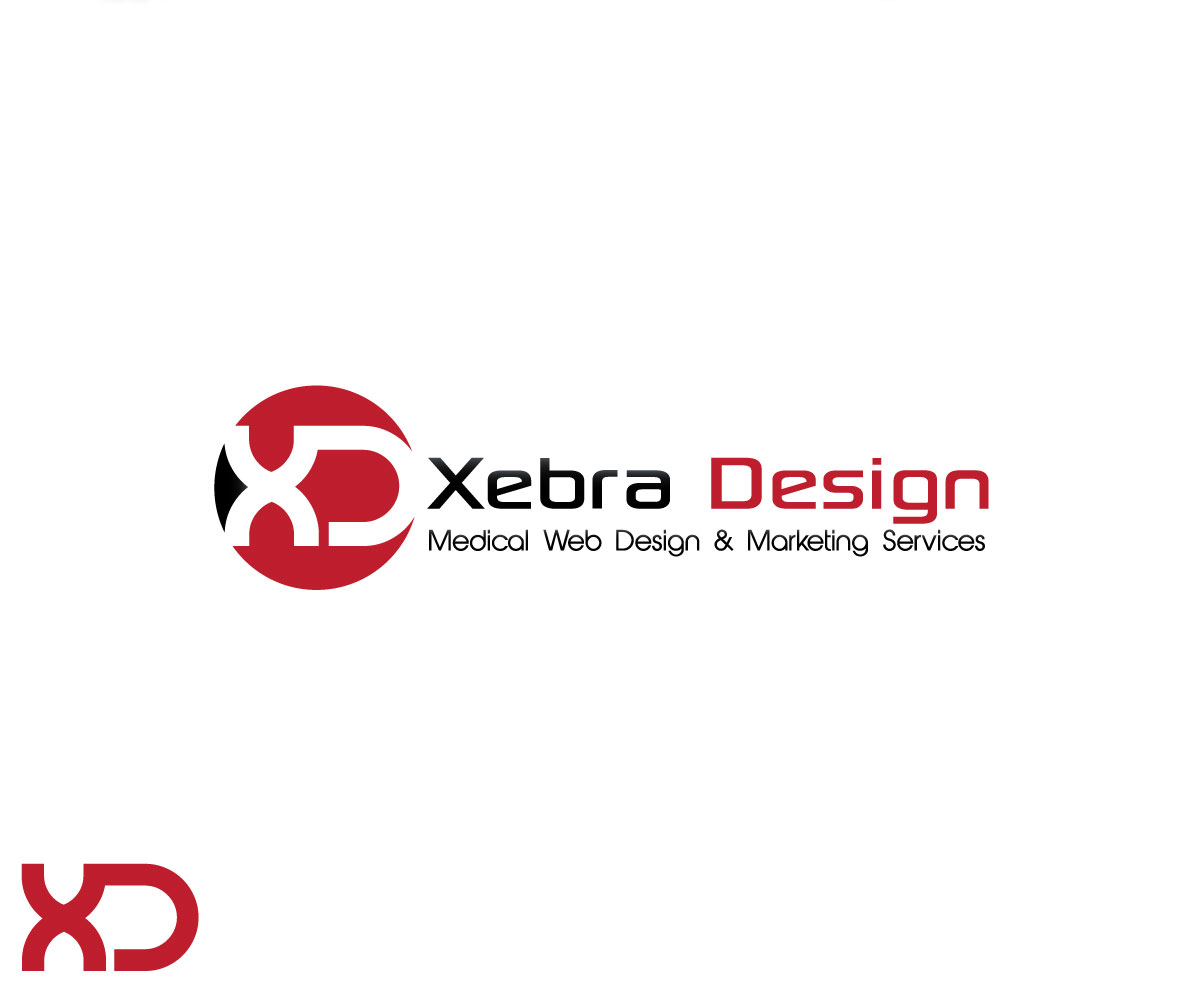 Logo Design by Unicgraphs for Fusta Group LLC | Design: #5241084