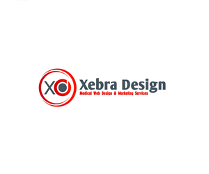Logo Design by Unicgraphs for Fusta Group LLC | Design: #5241098