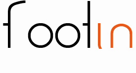 Logo Design by  Katalina