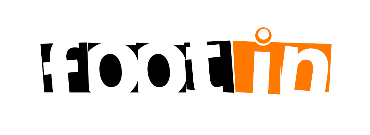 Logo Design by cifel for this project | Design #1508030