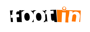Logo Design by cifel for this project | Design #1508030